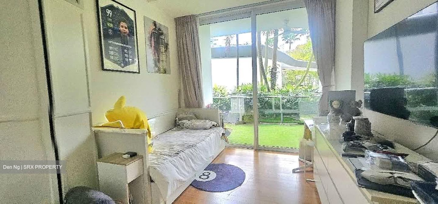 Turquoise (D4), Condominium #570758251